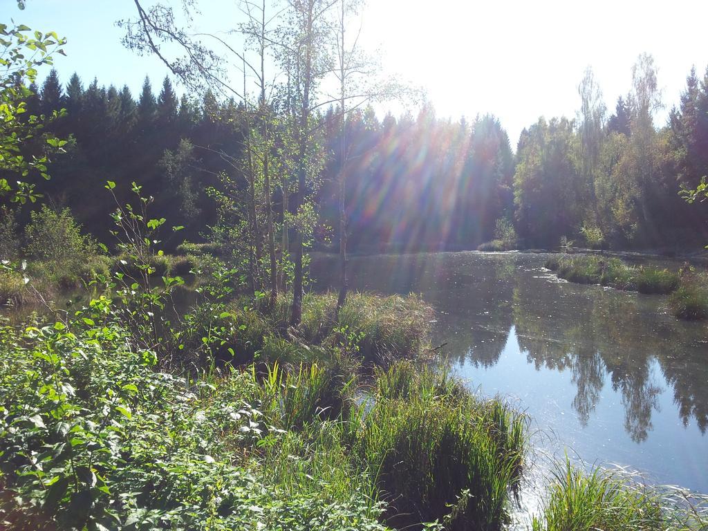 Отель Autenrieder Brauereigasthof