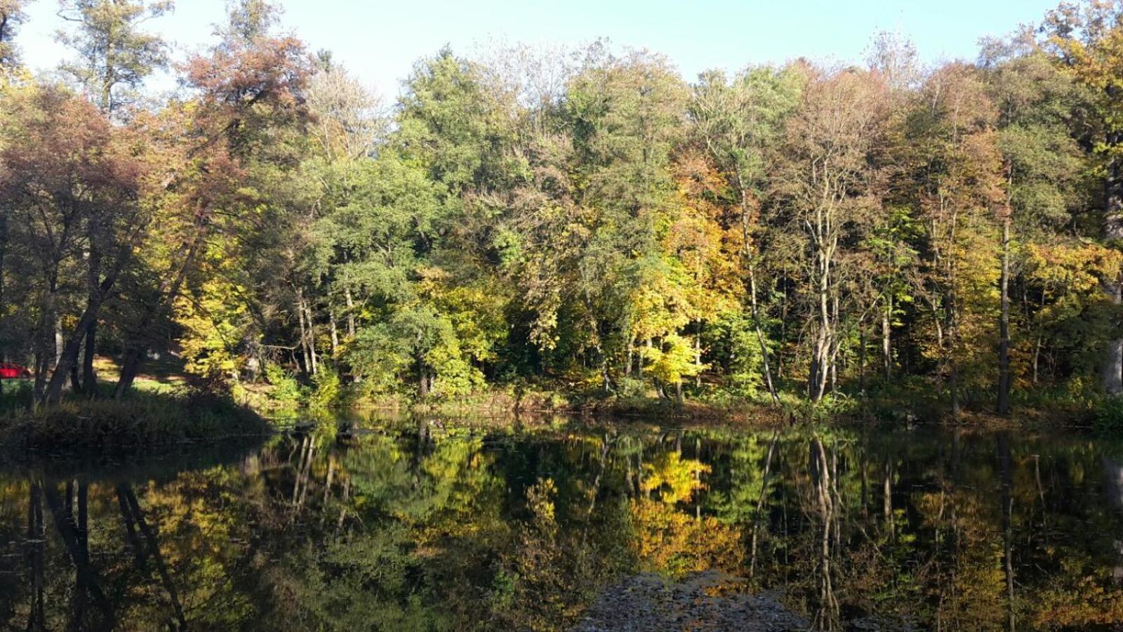 Autenrieder Brauereigasthof 4*