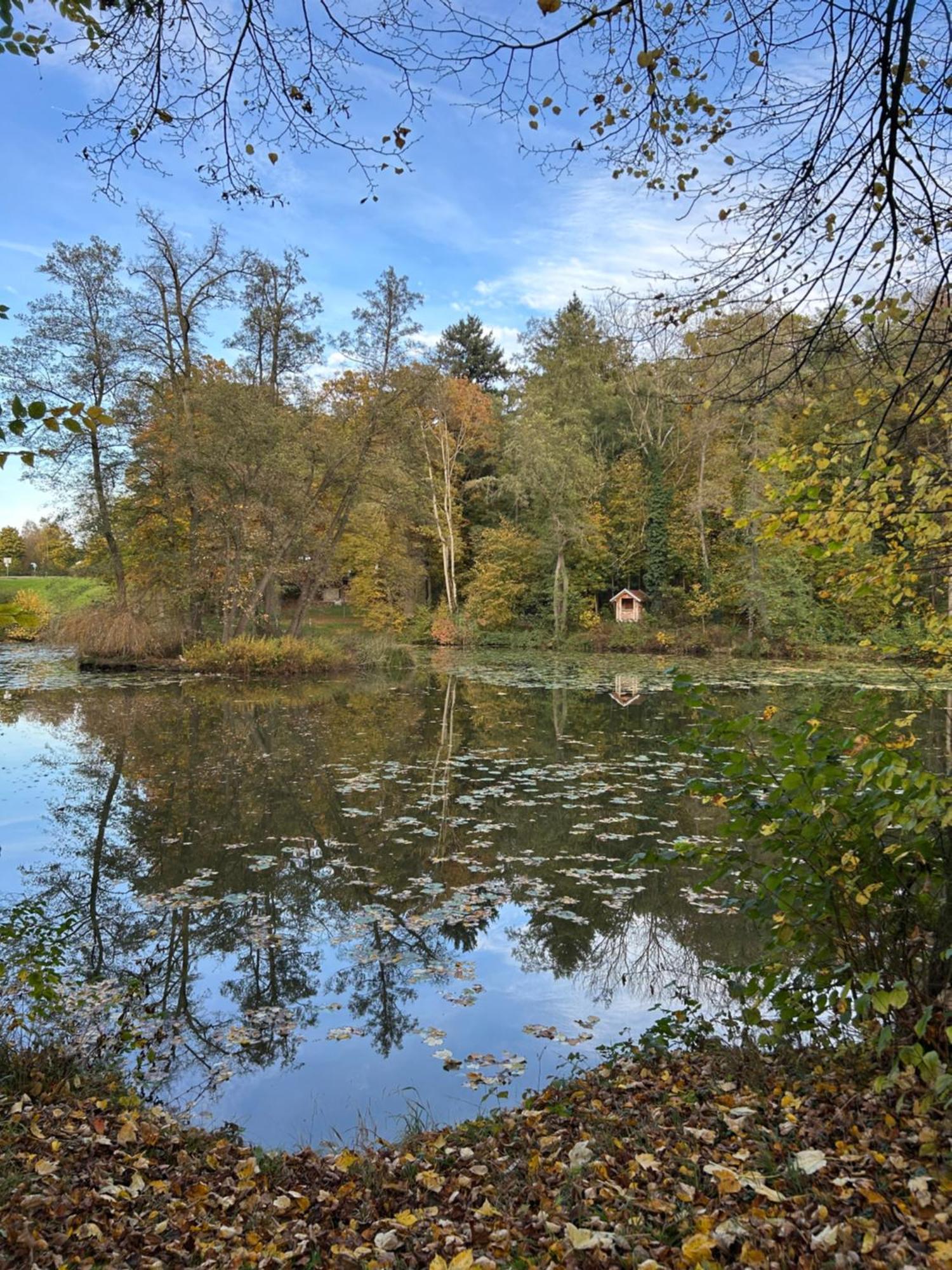 Autenrieder Brauereigasthof Отель