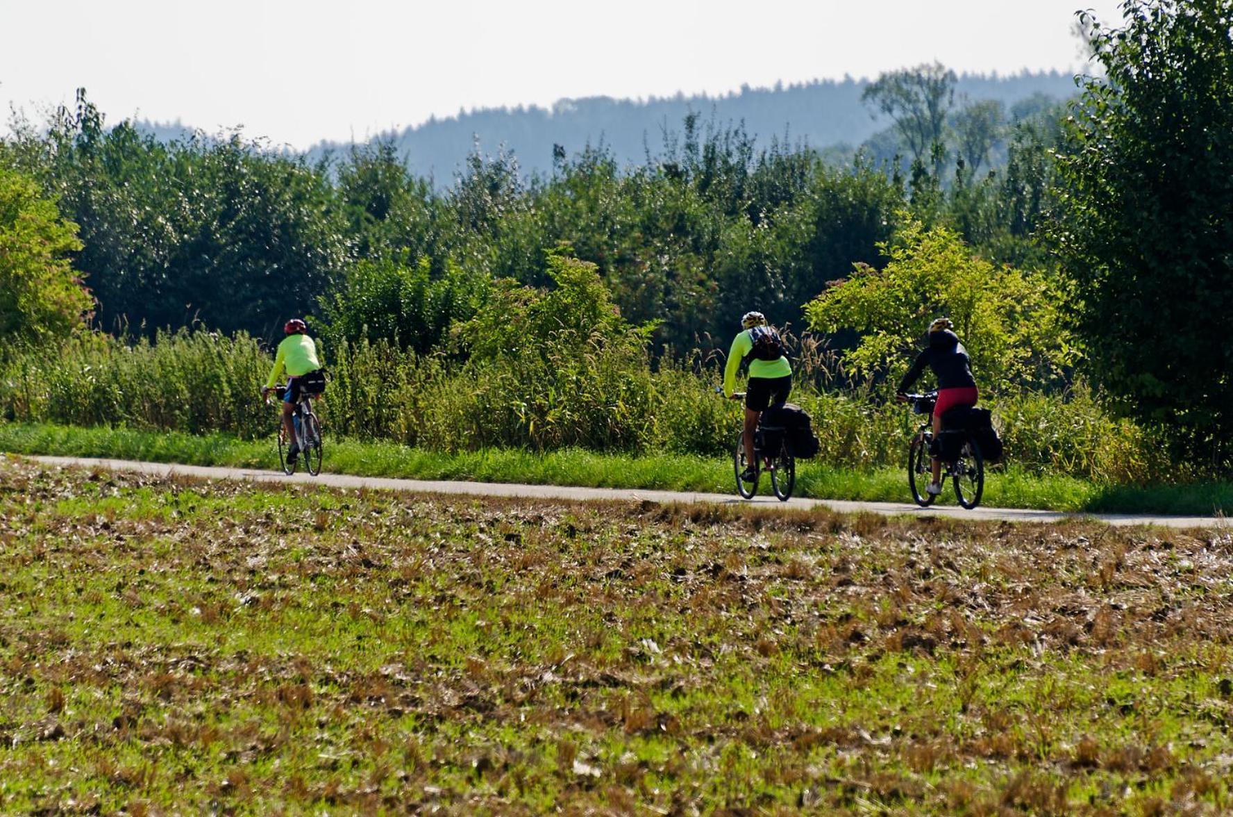 Отель Autenrieder Brauereigasthof 4*