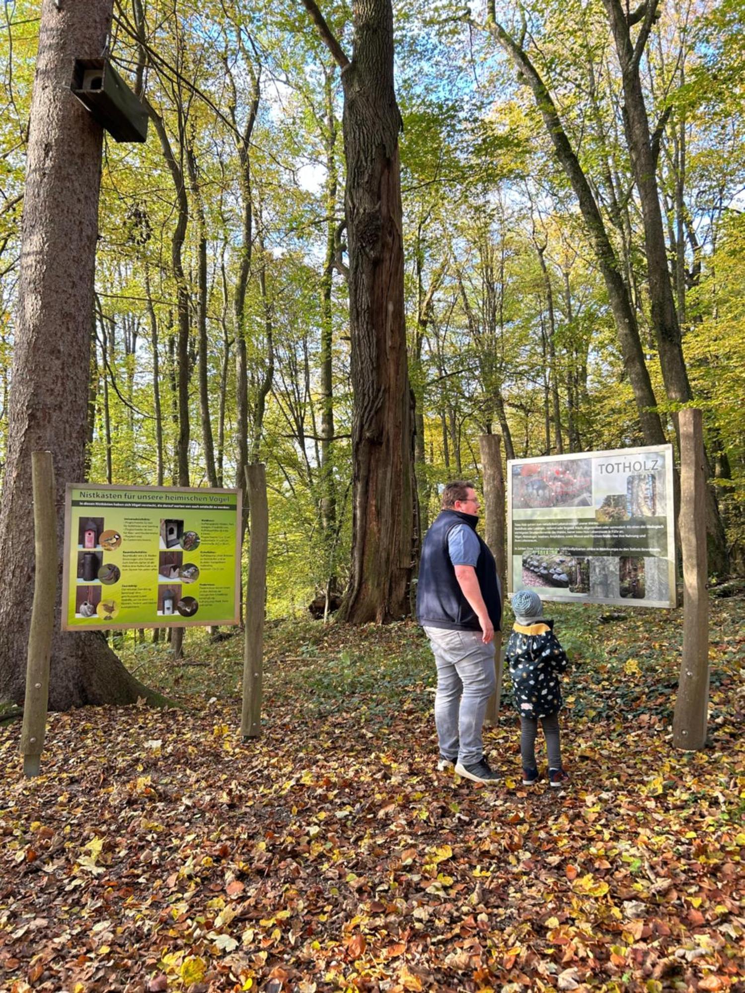 Autenrieder Brauereigasthof Отель