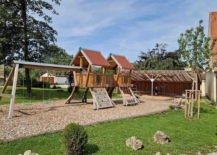 Autenrieder Brauereigasthof