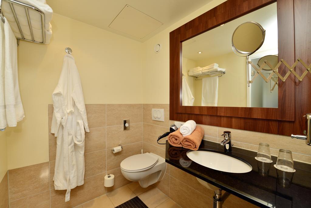 Hotel Autenrieder Brauereigasthof 4*