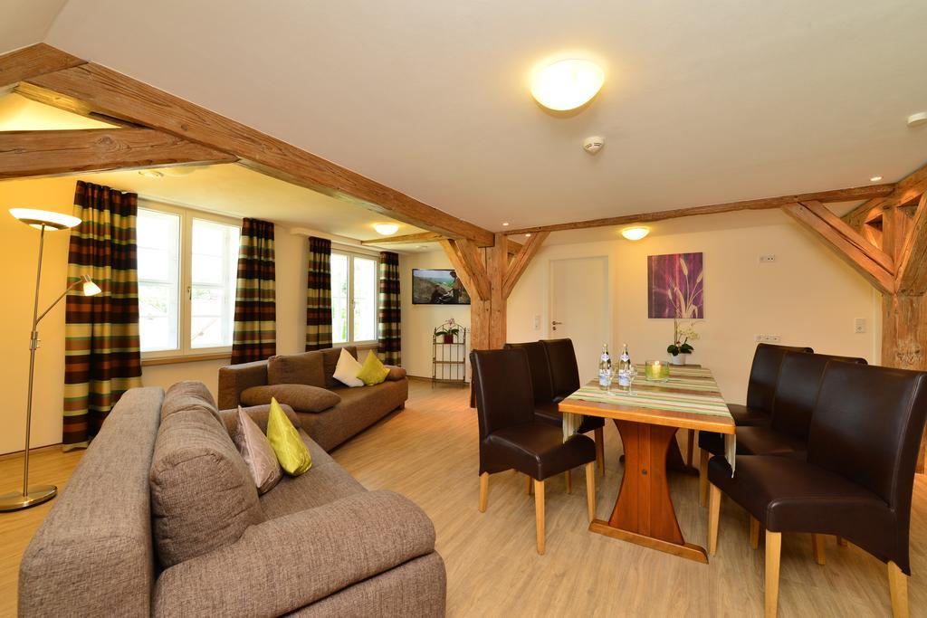 Autenrieder Brauereigasthof Hotel 4*