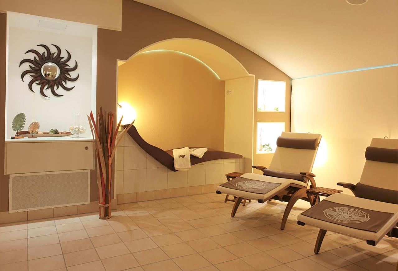 Hotel Autenrieder Brauereigasthof Ichenhausen